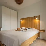 Appartement Pusu Pieva *