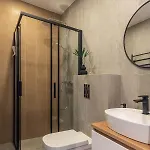 Appartement Pusu Pieva Palanga