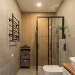 Appartement Pusu Pieva *