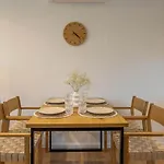 Appartement Pusu Pieva