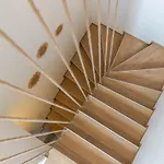 Appartement Pusu Pieva *