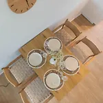 Pusu Pieva * Palanga