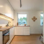 Pusu Pieva * Palanga