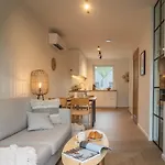 Appartement Pusu Pieva *