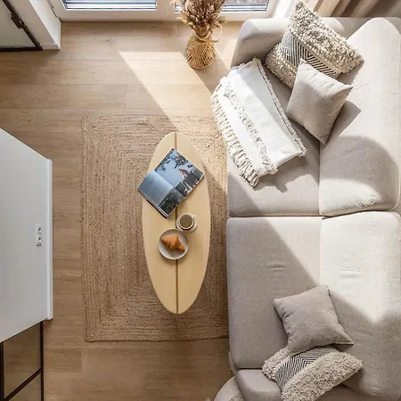 Pusu Pieva بالانغا