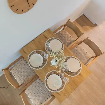 Pusu Pieva * Паланга