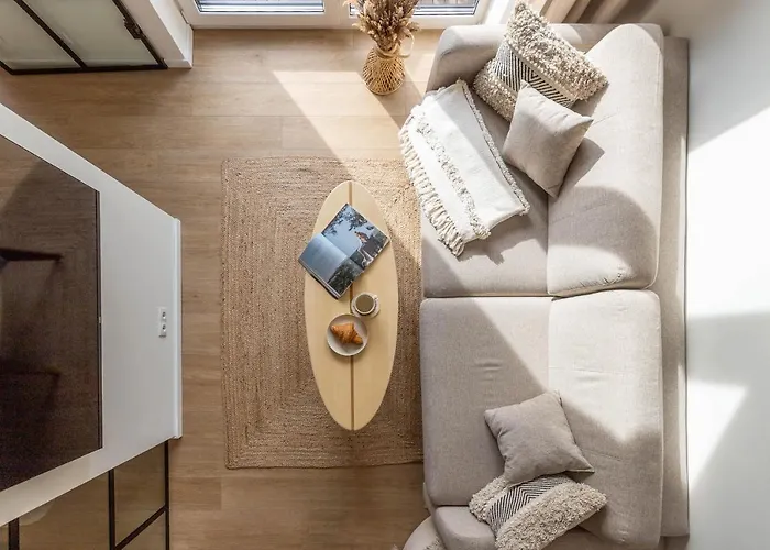 Pusu Pieva بالانغا