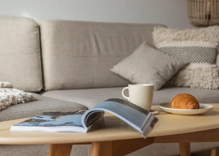 Pusu Pieva بالانغا