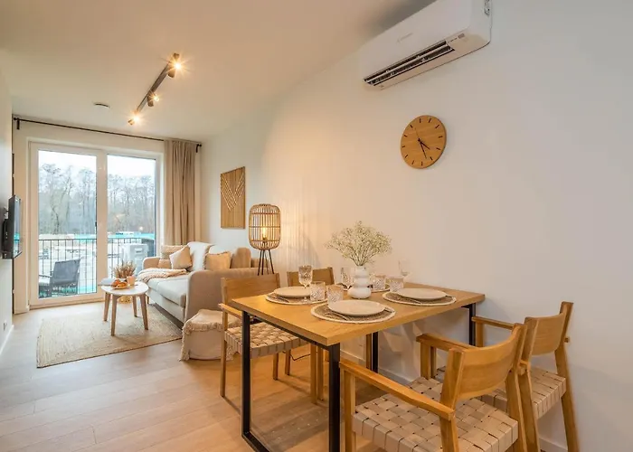 Pusu Pieva * بالانغا