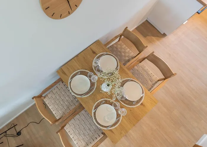 Pusu Pieva * بالانغا