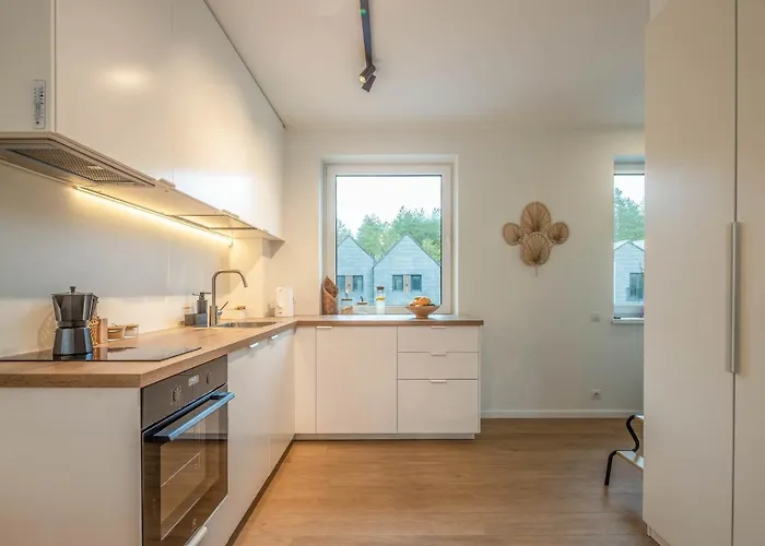 Pusu Pieva * بالانغا